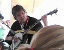 GreyFox 07 18 08-banjo-FR-022