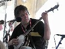 GreyFox 07 18 08-banjo-FR-025