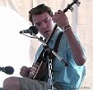 GreyFox 07 18 08-banjo-FR-028