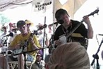 GreyFox 07 18 08-banjo-FR-029