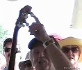 GreyFox 07 18 08-banjo-FR-031