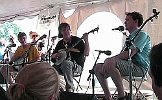 GreyFox 07 18 08-banjo-FR-032