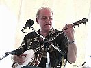 GreyFox 07 18 08-banjo-FR-033