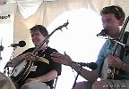 GreyFox 07 18 08-banjo-FR-035