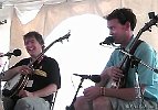 GreyFox 07 18 08-banjo-FR-037