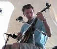 GreyFox 07 18 08-banjo-FR-038