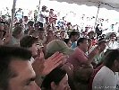 GreyFox 07 18 08-banjo-FR-040