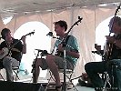 GreyFox 07 18 08-banjo-FR-043
