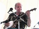 GreyFox 07 18 08-banjo-FR-044