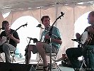 GreyFox 07 18 08-banjo-FR-045