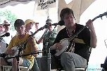 GreyFox 07 18 08-banjo-FR-046