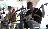 GreyFox 07 18 08-banjo-FR-047