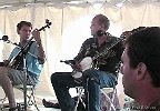 GreyFox 07 18 08-banjo-FR-048