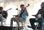 GreyFox 07 18 08-banjo-FR-049