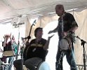 GreyFox 07 18 08-banjo-FR-050
