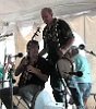 GreyFox 07 18 08-banjo-FR-051