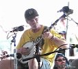GreyFox 07 18 08-banjo-FR-053