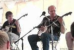 GreyFox 07 18 08-banjo-FR-055