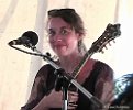 GreyFox 07 18 08-mandolin-FR-001