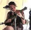 GreyFox 07 18 08-mandolin-FR-002