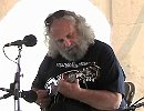 GreyFox 07 18 08-mandolin-FR-003