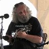 GreyFox 07 18 08-mandolin-FR-005