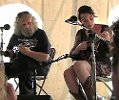 GreyFox 07 18 08-mandolin-FR-006
