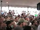 GreyFox 07 18 08-mandolin-FR-007