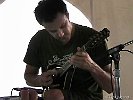 GreyFox 07 18 08-mandolin-FR-008