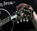 GreyFox 07 18 08-mandolin-FR-010