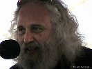 GreyFox 07 18 08-mandolin-FR-011