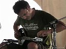 GreyFox 07 18 08-mandolin-FR-012