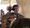 GreyFox 07 18 08-mandolin-FR-013