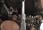 GreyFox 07 18 08-mandolin-FR-016