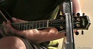 GreyFox 07 18 08-mandolin-FR-017