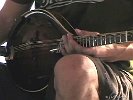 GreyFox 07 18 08-mandolin-FR-018