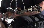 GreyFox 07 18 08-mandolin-FR-020