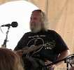 GreyFox 07 18 08-mandolin-FR-021