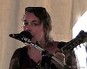 GreyFox 07 18 08-mandolin-FR-022