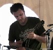 GreyFox 07 18 08-mandolin-FR-023