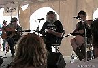 GreyFox 07 18 08-mandolin-FR-024