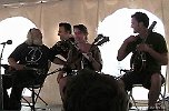 GreyFox 07 18 08-mandolin-FR-028