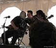GreyFox 07 18 08-mandolin-FR-030