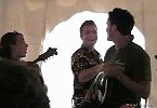 GreyFox 07 18 08-mandolin-FR-031