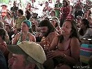 GreyFox 07 18 08-mandolin-FR-032