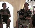 GreyFox 07 18 08-mandolin-FR-034