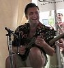 GreyFox 07 18 08-mandolin-FR-036
