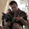 GreyFox 07 18 08-mandolin-FR-044