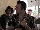 GreyFox 07 18 08-mandolin-FR-047