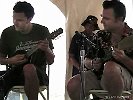 GreyFox 07 18 08-mandolin-FR-048